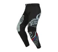 Pantalones de Cross Niño O'Neal MAYHEM WILD V.23 Negro/Gris22 Negro,Gris