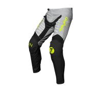 Pantalones de Cross Niño Seven Vox Surge Hormigón24 Hormigón