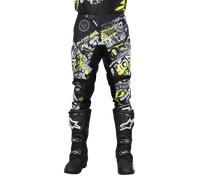 Pantalones de Cross O'Neal Element 32