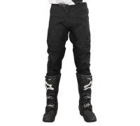 Pantalones de Cross O'Neal Element Classic Negro28 Negro