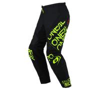 O'NEAL Element Static Pantalones Cross 38