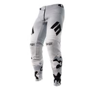 Pantalones de Cross Shot Aerolite Honor Gris Sombra40 Gris Sombra