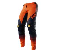 Pantalones de Cross Shot Aerolite Honor Naranja36 Naranja
