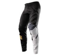 Pantalones de Cross Shot Contact Indy Dorado36 Dorado