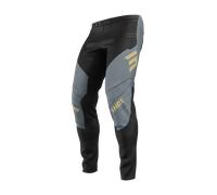 Pantalones de Cross Shot Contact Shield Dorado34 Dorado