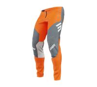 Pantalones de Cross Shot Contact Shield Naranja36 Naranja