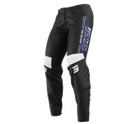 Pantalones de Cross Shot Devo Púrpura32 Púrpura