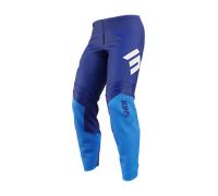 Pantalones de Cross Shot Draw Instict Azul32 Azul