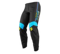 Pantalones de Cross Shot Draw Kid Niño Rosa10-11 años Rosa