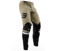 Pantalones de Cross Shot Heritage Arena Arena26 Arena