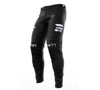 Pantalones de Cross Shot Legacy Negro26 Negro