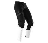 Pantalones de Cross Shot Shelly Negro26 Negro