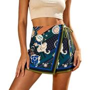 Pantalones De Cuadros Cortos Mini Correr Formal Grande Invierno Mayores Mujeres Estampadas 48 Estampados Tirantes Maternidad Finos Playeros Combinaciones Basquet Fluor Pequeños Torero