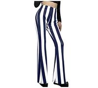 Pantalones De Cuadros Vaqueros Cortos Bermuda Invierno Capris Suelto Otoño Carpintero Reductoras Italianos Gluteos Arriba Rigidos Corta Baggies Neopreno Borrego Adelante Ultima Bien