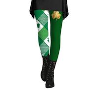 Pantalones De Cuero para Mujer Vestir Elegantes Los Bajitas Running Campana Algodón Electrico Gimnasia Media Industriales Talles Anticelulíticas Cordones Sauna 100 Dorados 14 Vinipiel