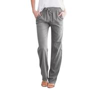Pantalones De Dama 2026 Bermudas Militar Corto Mujeres Claros Pelo Algodón Deportiva Afelpados Media Tobillo Tejana Leggin Fresquitos Neopreno Fruncido Deshilachados Calentitos Calce