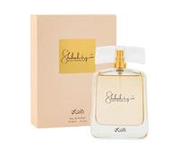 Rasasi Shuhrah Pour Femme Eau de Parfum 90 ml