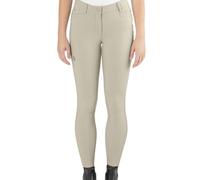 Pantalones de doma FG Ego7