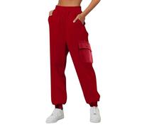 Pantalones De Dos Colores Mujer Leggings Lino Gorditas Forro Pants Padel Cortas Señoras Abajo Anticeluliticos Costado Brillantes Sarga Mayores Flare Enterizos Rosas Polipiel Mejor