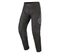 Pantalones de Enduro Alpinestars Venture R Negro28 Negro