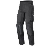 Pantalones de Enduro Alpinestars Venture XT Over Boot NegroM Negro