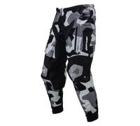 Pantalones de Enduro Leatt Moto 4.5 ForgeXL Forge
