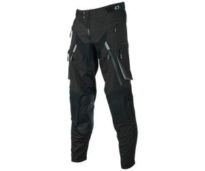 Pantalones de Enduro O'Neal EXT Negro/Gris30 Negro,Gris