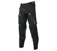Pantalones de Enduro O'Neal EXT Negro/Gris32 Negro,Gris