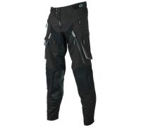 Pantalones de Enduro O'Neal EXT Negro/Gris40 Negro,Gris
