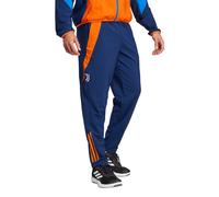 Pantalones De Entrenamiento adidas Juventus - Hombre Sin Color MKP