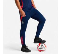 Pantalón adidas manchester united 24/25 tiro24 training hombre az M