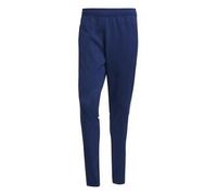 Pantalones de entrenamiento adidas Squadra 25 Adulto Azul marino XL