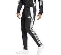 Pantalón de entrenamiento adidas Tiro 24 XL
