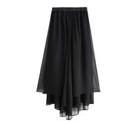 Pantalones De Entrenamiento De Danza Moderna For Mujer, Pantalones Sueltos De Baile For Niña Adulta, Pantalones De Gasa For Danza Clásica, Pantalones De Pierna Ancha, Pantalones De Yoga For El Cuerpo