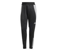 Pantalones de entrenamiento de invierno para mujer adidas Tiro 24 Competition 2XL