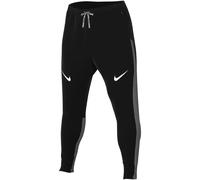 Nike AeroSwift Pantalón de running Dri-FIT ADV - Hombre - Negro S