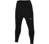Pantalones de entrenamiento Nike Flex Rep Dri-FIT 2XL Male