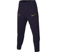 Pantalones de entrenamiento Nike Paris Saint-Germain para hombre