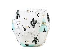 Pantalones de entrenamiento para niñas, pantalones de entrenamiento para
