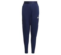 Pantalones de entrenamiento para niños adidas Condivo 21 Primeblue 9/10 años
