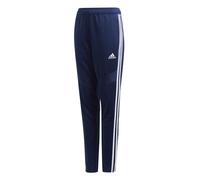 Pantalones de entrenamiento para niños adidas Tiro 19 13/14