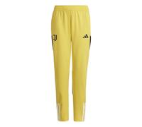 Pantalones de entrenamiento para niños Juventus Turin 2023 13/14 ans
