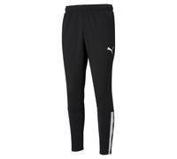 Pantalones de entrenamiento Puma teamLIGA 2XL