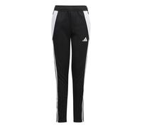 Pantalones de entrenamiento slim-fit para niños adidas Tiro 24 5/6 años