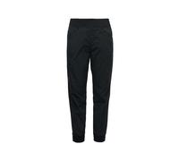 BLACK DIAMOND W Technician Jogger Pants - Mujer - Negro - talla S- modelo 2026