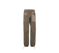 E9 - Ropa para escalada - Blat1 Vs Koala de Algodón - Talla M - Beige Beige M