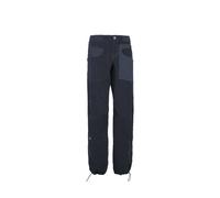 Pantalones de escalada E9 BLAT1 VS (SAPPHIRE) hombre
