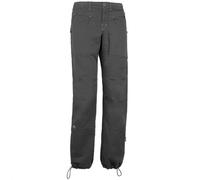 Pantalones de escalada E9 BLAT2 (ASH) hombre