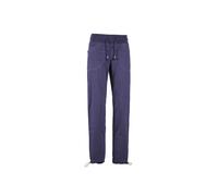 Pantalones de escalada E9 MAFALDA (PROVENCE-509) Mujer