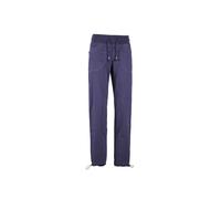 Pantalones de escalada E9 MAFALDA (PROVENCE-509) Mujer